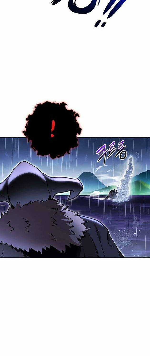 Tái Thiết Hầm Ngục - Chapter 149 - Trang 6