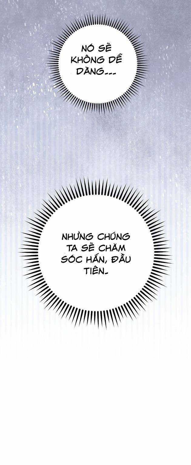Tái Thiết Hầm Ngục - Chapter 149 - Trang 53
