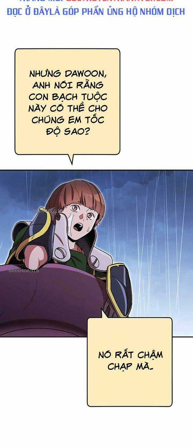 Tái Thiết Hầm Ngục - Chapter 149 - Trang 59