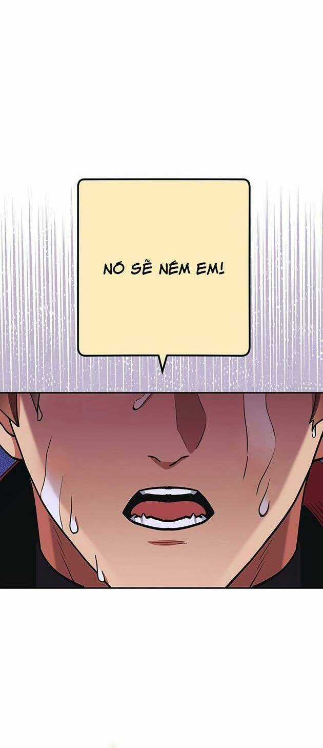 Tái Thiết Hầm Ngục - Chapter 149 - Trang 60