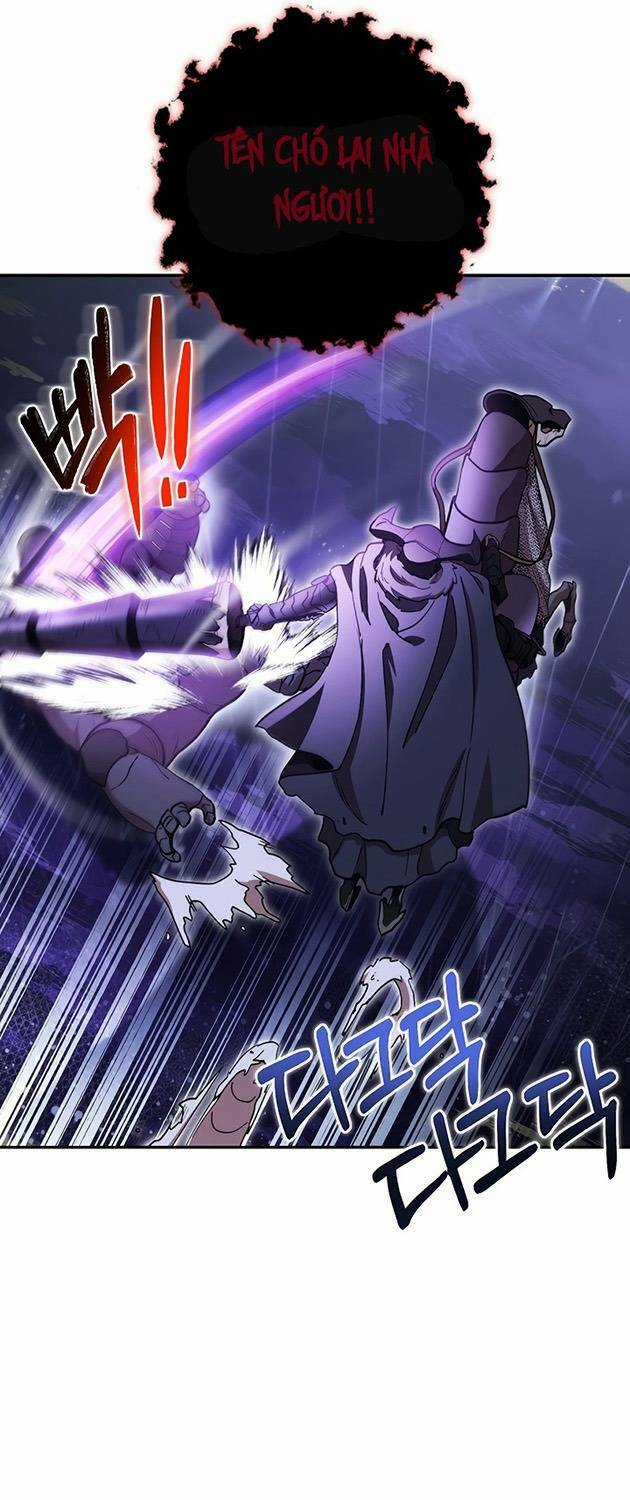 Tái Thiết Hầm Ngục - Chapter 149 - Trang 7