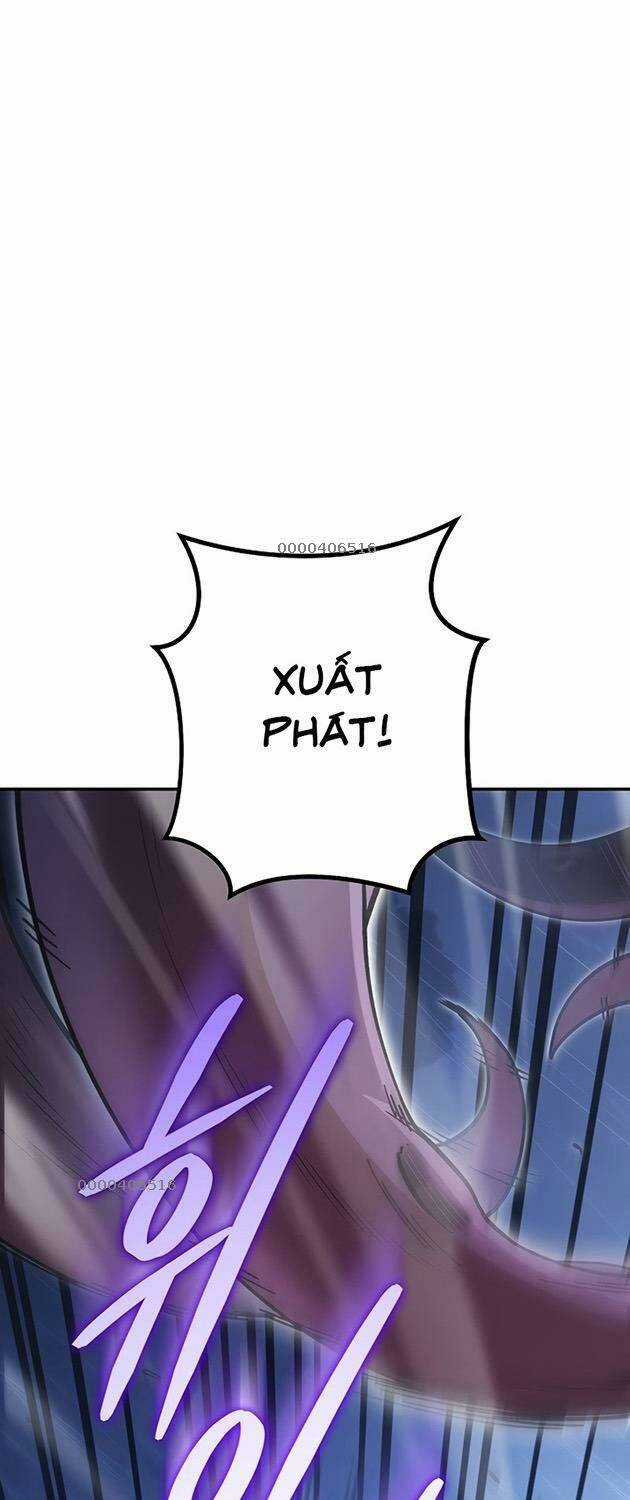 Tái Thiết Hầm Ngục - Chapter 149 - Trang 63