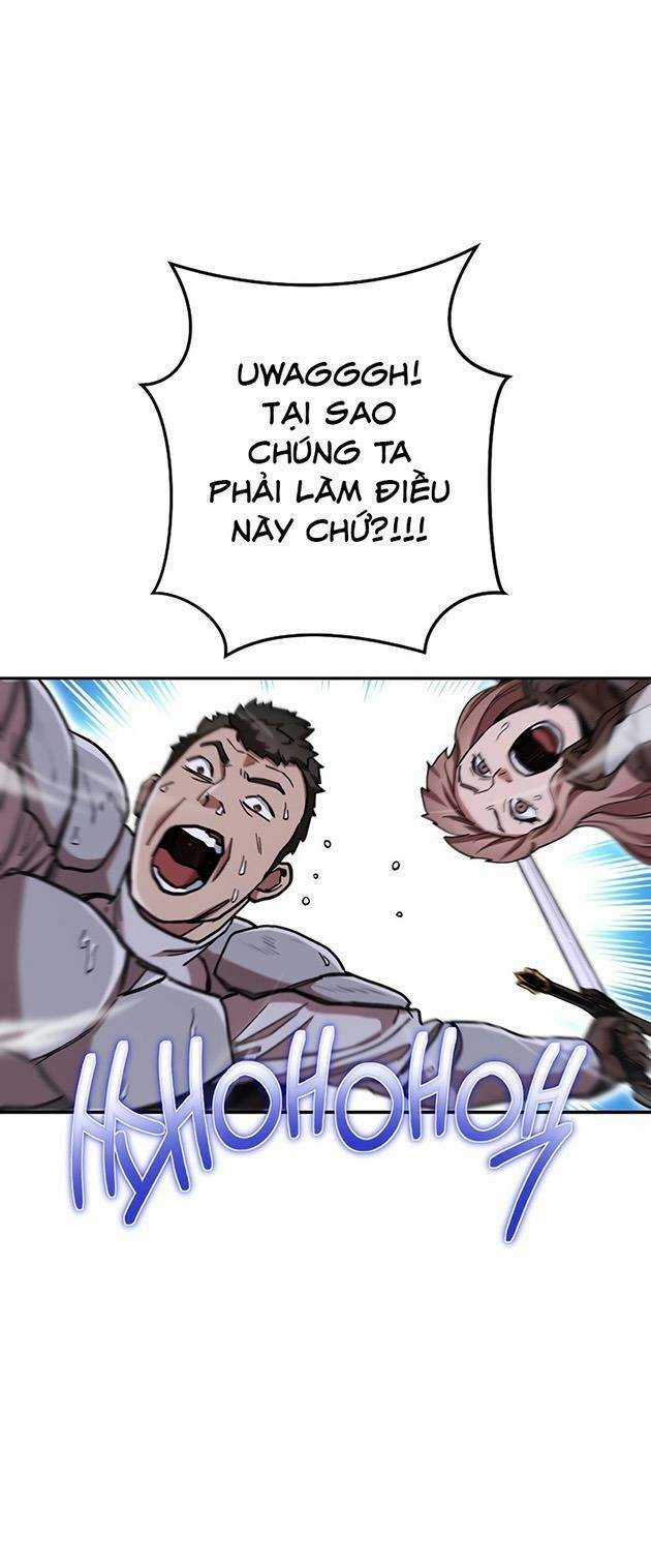 Tái Thiết Hầm Ngục - Chapter 149 - Trang 65