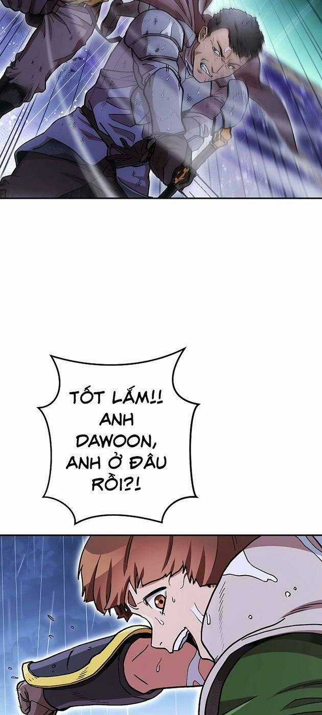 Tái Thiết Hầm Ngục - Chapter 149 - Trang 68