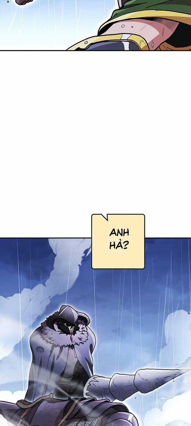 Tái Thiết Hầm Ngục - Chapter 149 - Trang 69