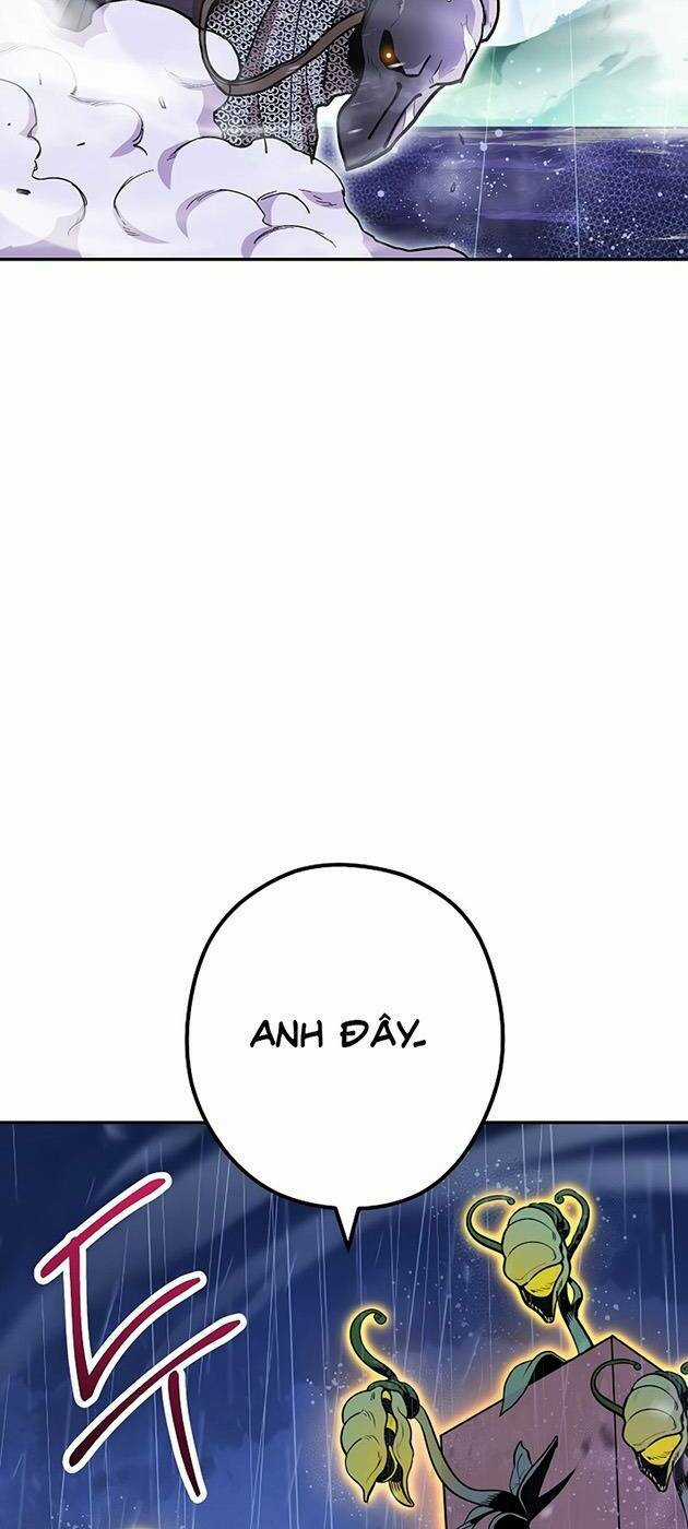 Tái Thiết Hầm Ngục - Chapter 149 - Trang 70