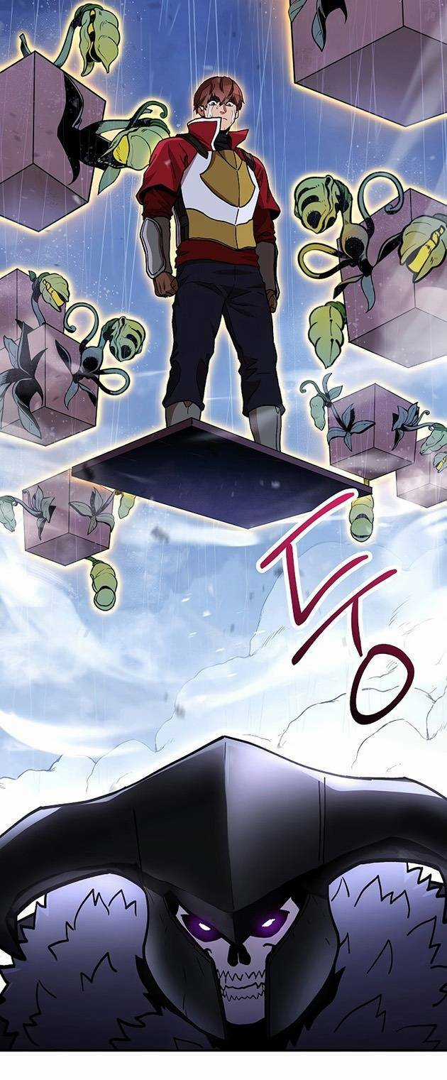 Tái Thiết Hầm Ngục - Chapter 149 - Trang 71