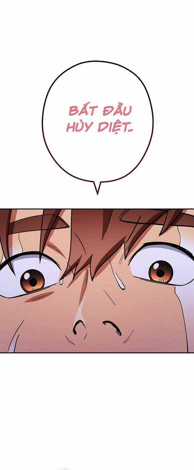 Tái Thiết Hầm Ngục - Chapter 149 - Trang 72