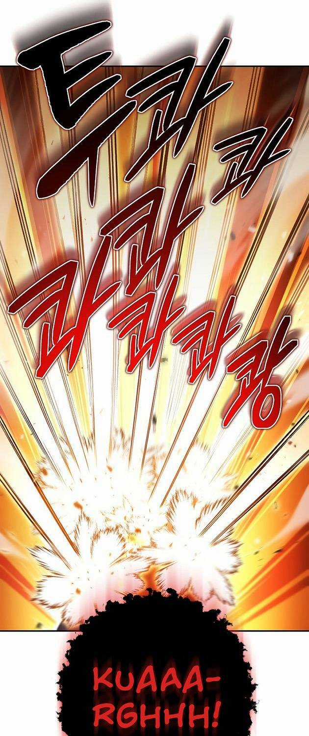 Tái Thiết Hầm Ngục - Chapter 149 - Trang 73