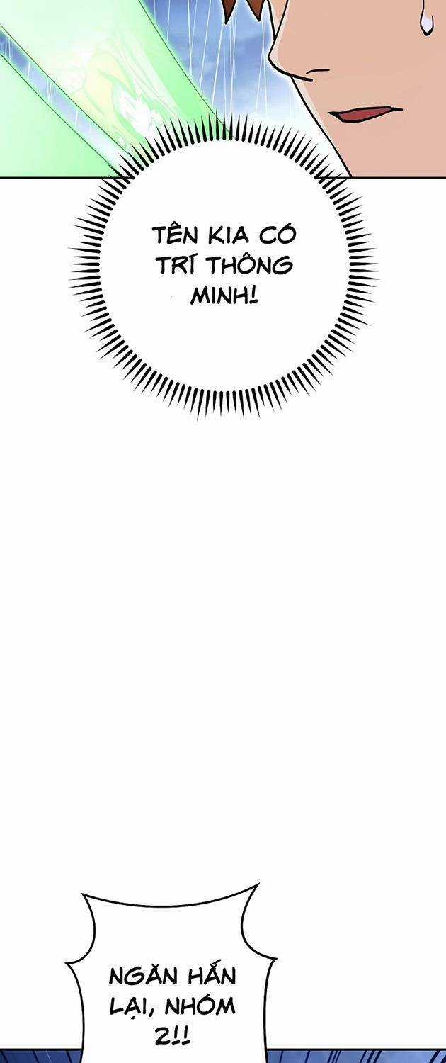 Tái Thiết Hầm Ngục - Chapter 149 - Trang 9