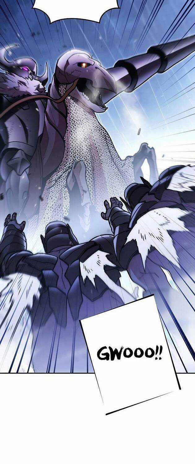 Tái Thiết Hầm Ngục - Chapter 149 - Trang 10