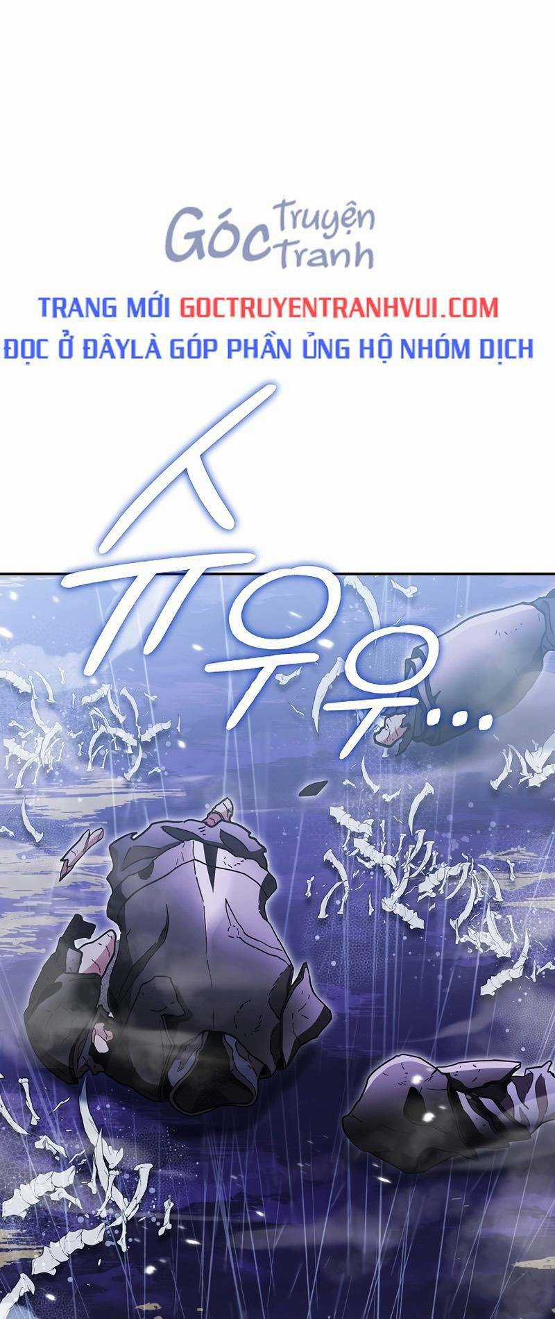 Tái Thiết Hầm Ngục - Chapter 150 - Trang 1