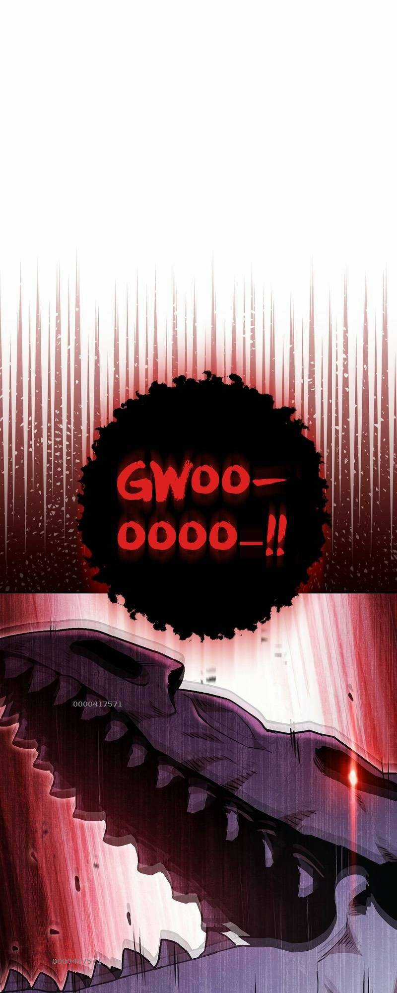 Tái Thiết Hầm Ngục - Chapter 150 - Trang 12