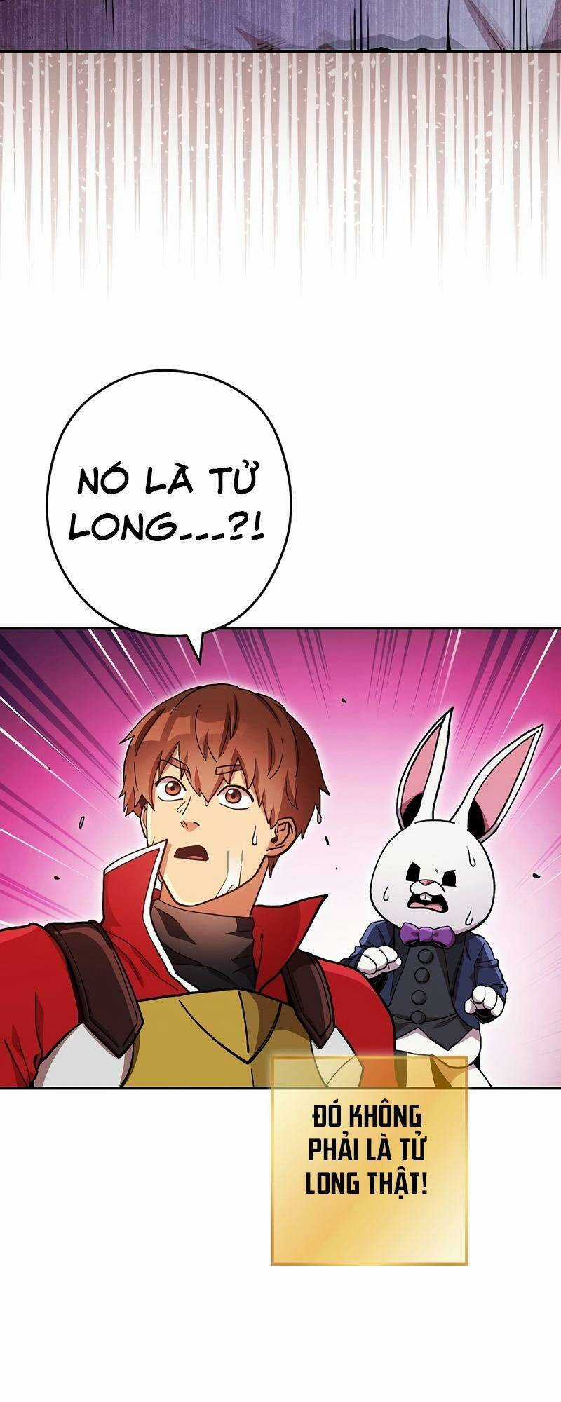 Tái Thiết Hầm Ngục - Chapter 150 - Trang 13