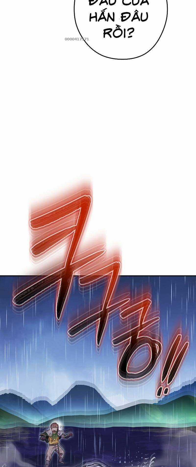 Tái Thiết Hầm Ngục - Chapter 150 - Trang 3