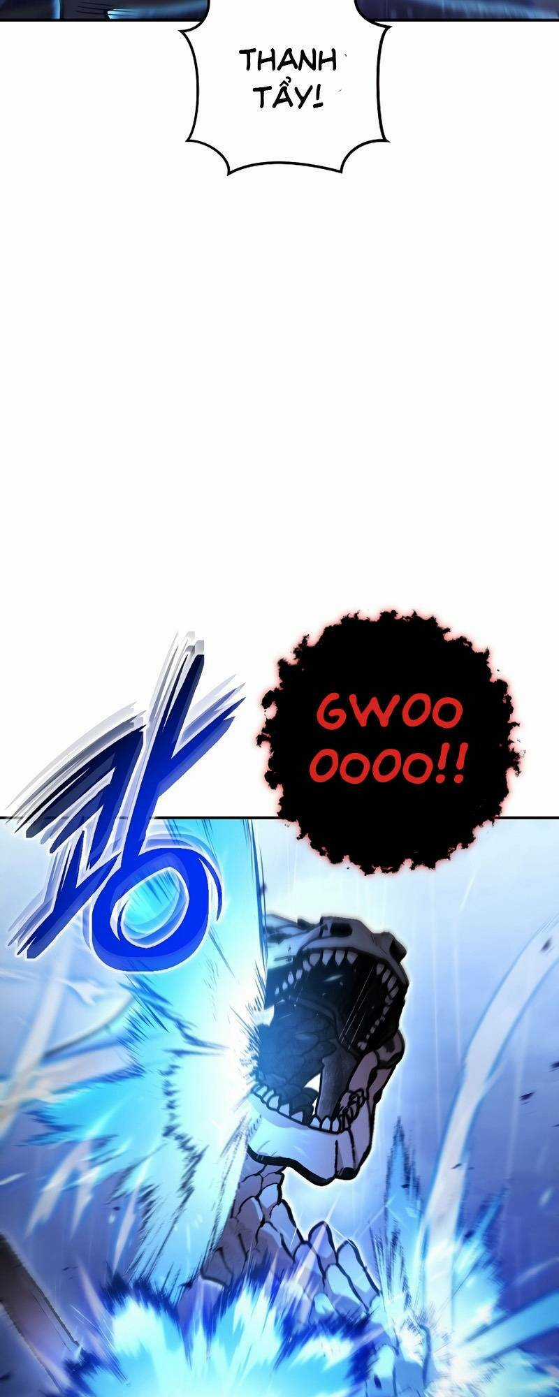 Tái Thiết Hầm Ngục - Chapter 150 - Trang 24