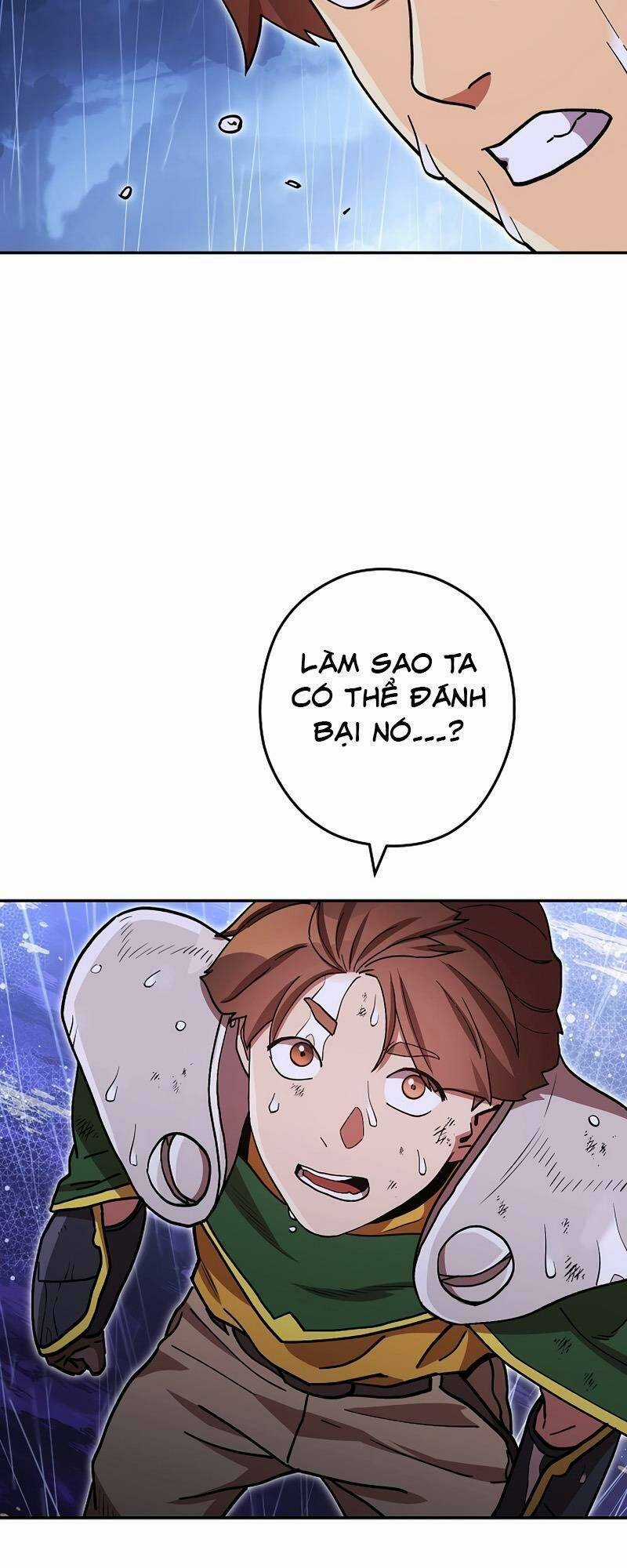 Tái Thiết Hầm Ngục - Chapter 150 - Trang 27