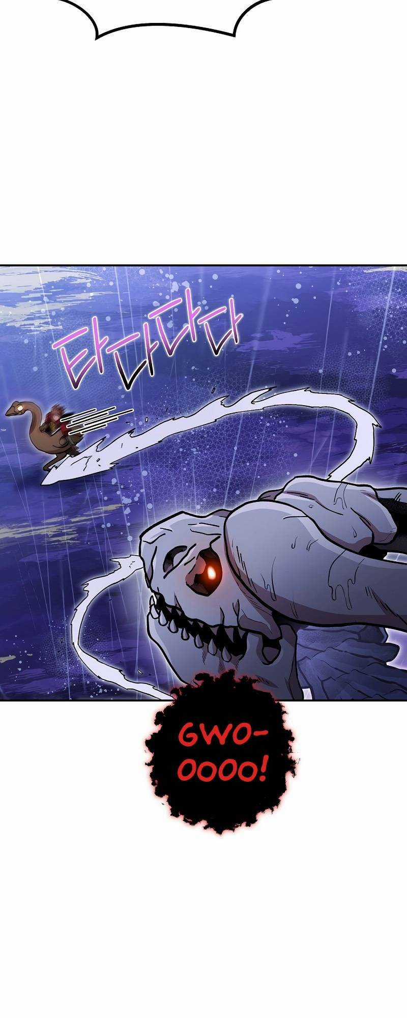 Tái Thiết Hầm Ngục - Chapter 150 - Trang 31