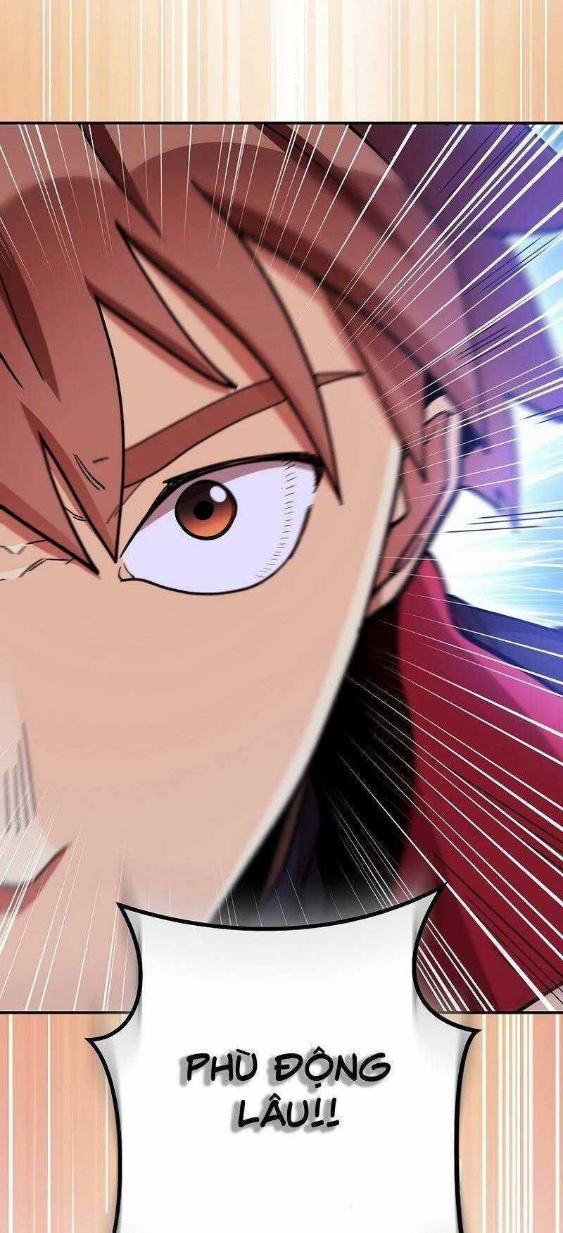 Tái Thiết Hầm Ngục - Chapter 150 - Trang 33