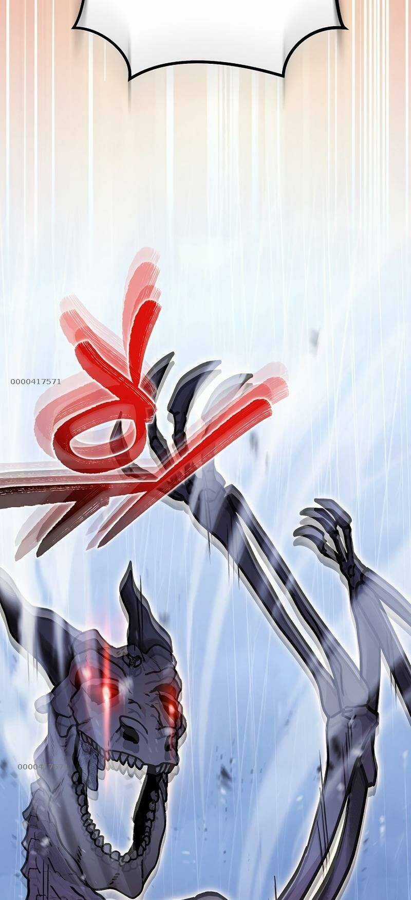 Tái Thiết Hầm Ngục - Chapter 150 - Trang 34