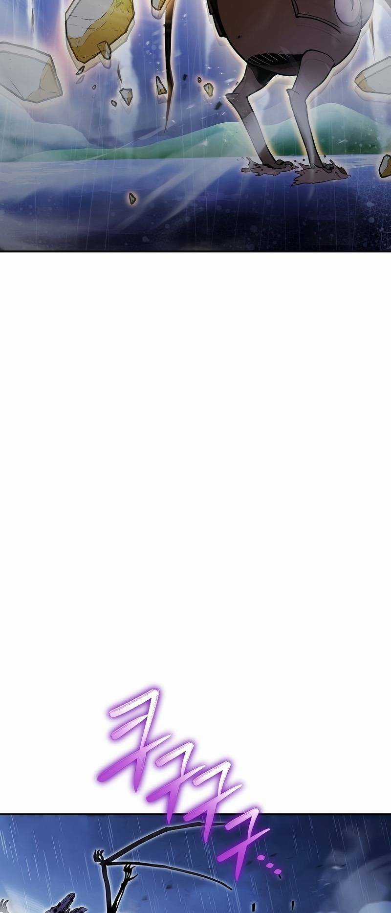 Tái Thiết Hầm Ngục - Chapter 150 - Trang 36