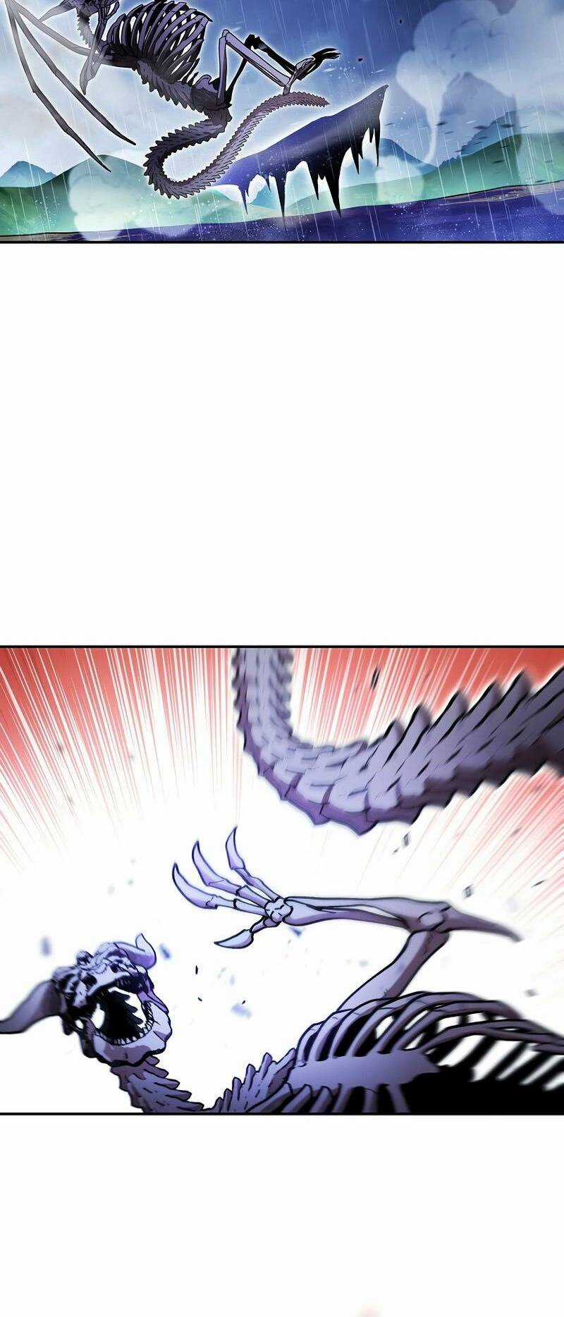 Tái Thiết Hầm Ngục - Chapter 150 - Trang 37