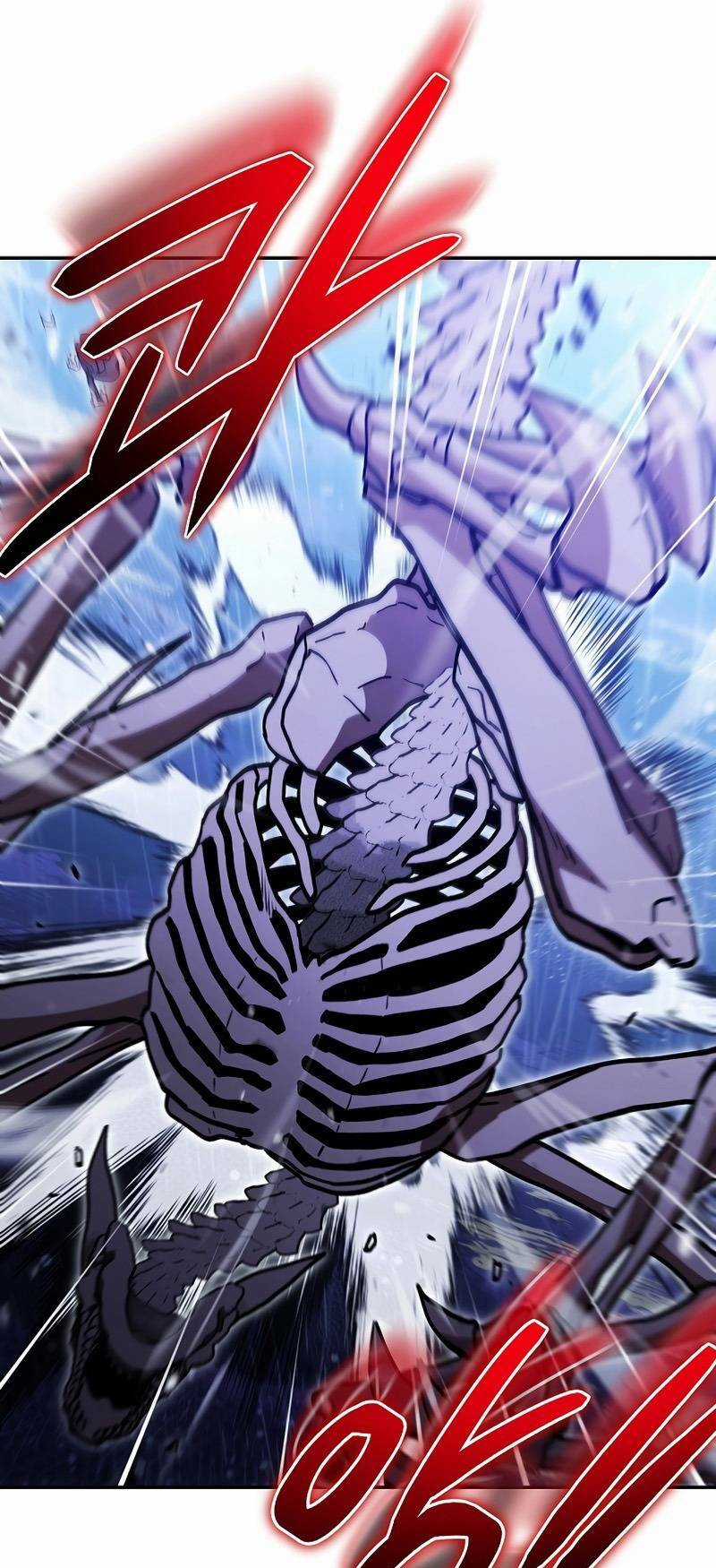 Tái Thiết Hầm Ngục - Chapter 150 - Trang 38