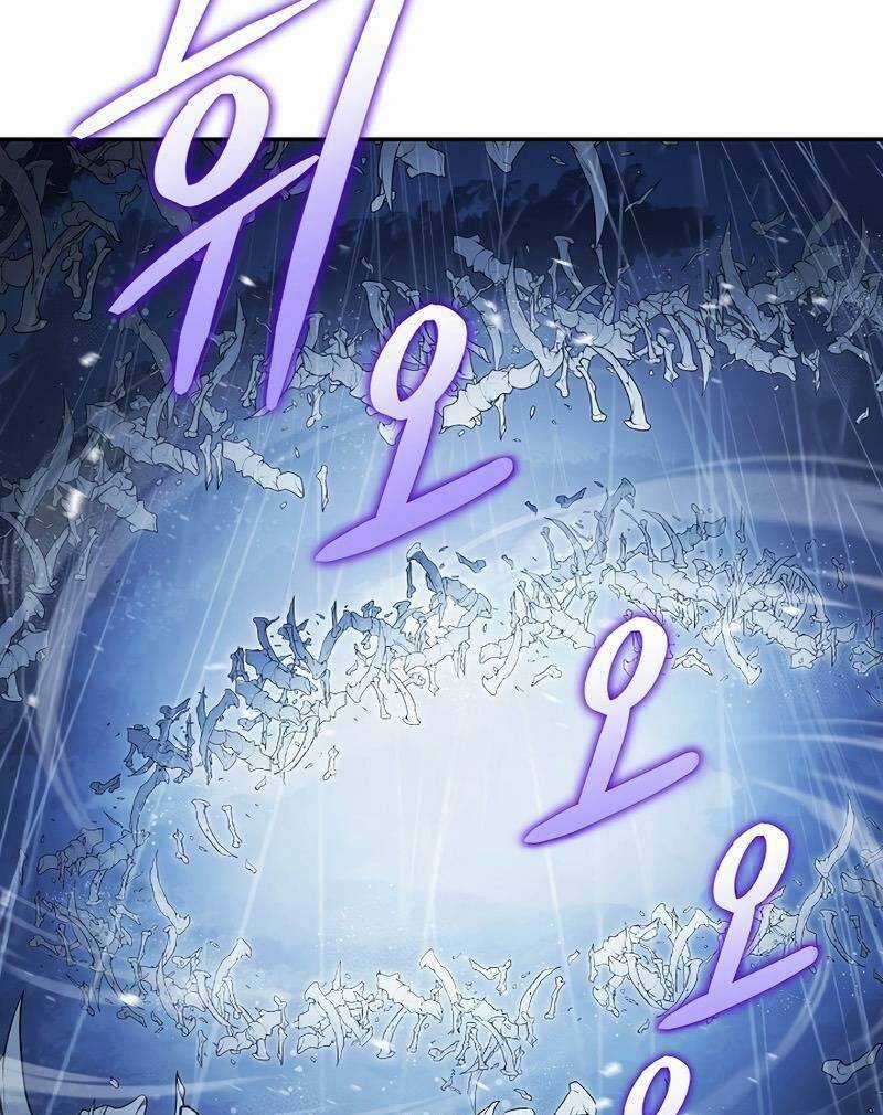 Tái Thiết Hầm Ngục - Chapter 150 - Trang 6