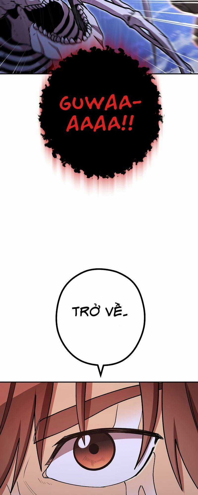 Tái Thiết Hầm Ngục - Chapter 150 - Trang 59