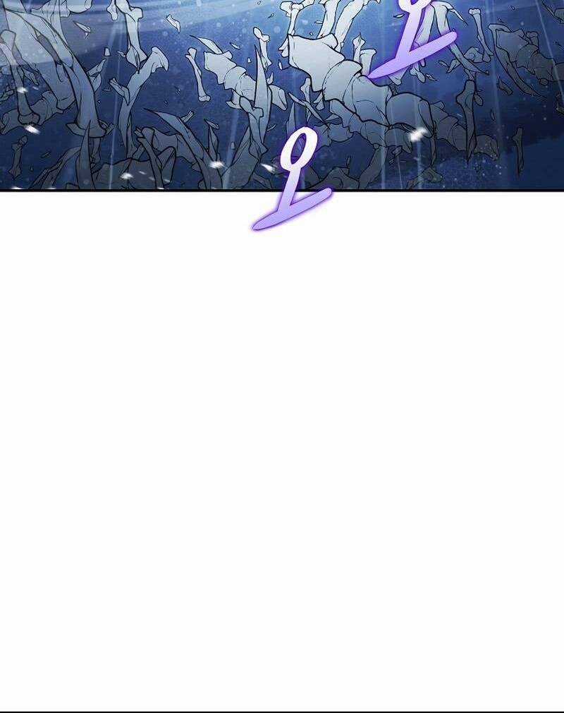 Tái Thiết Hầm Ngục - Chapter 150 - Trang 7