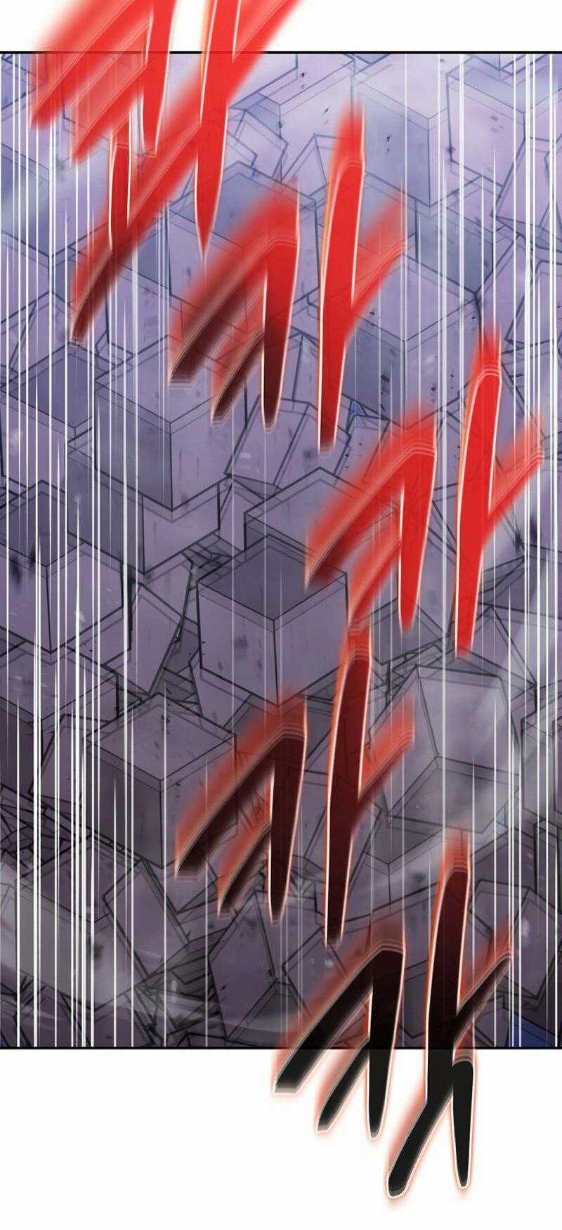 Tái Thiết Hầm Ngục - Chapter 150 - Trang 63