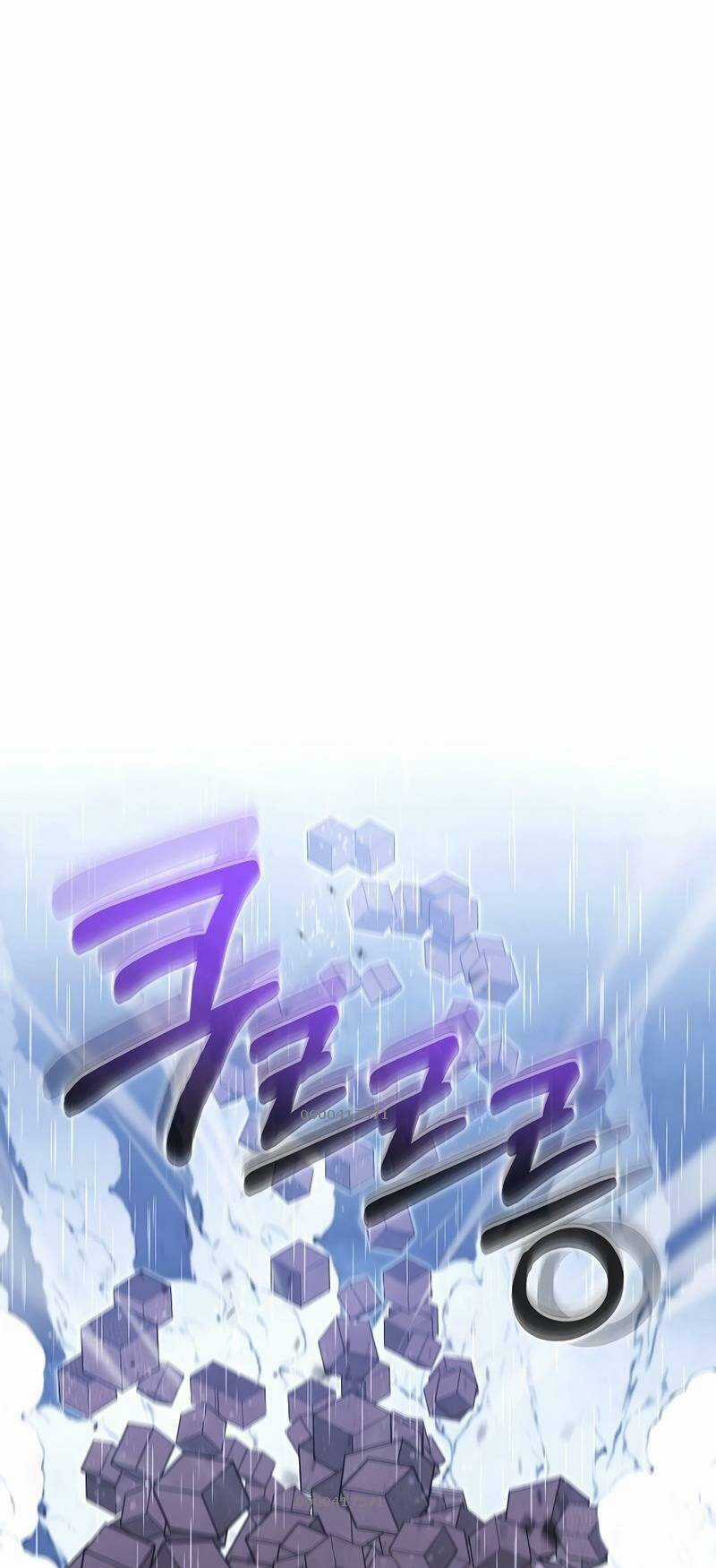 Tái Thiết Hầm Ngục - Chapter 150 - Trang 64