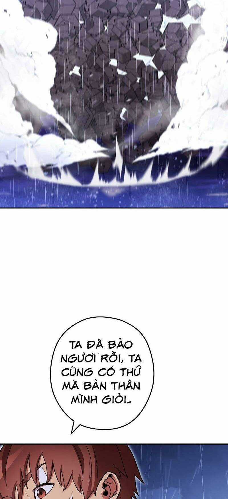 Tái Thiết Hầm Ngục - Chapter 150 - Trang 65