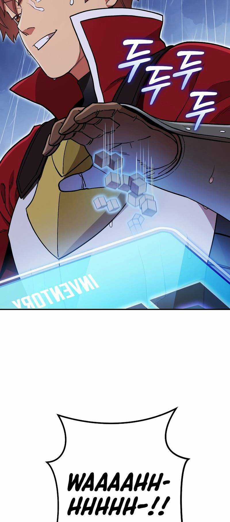 Tái Thiết Hầm Ngục - Chapter 150 - Trang 66