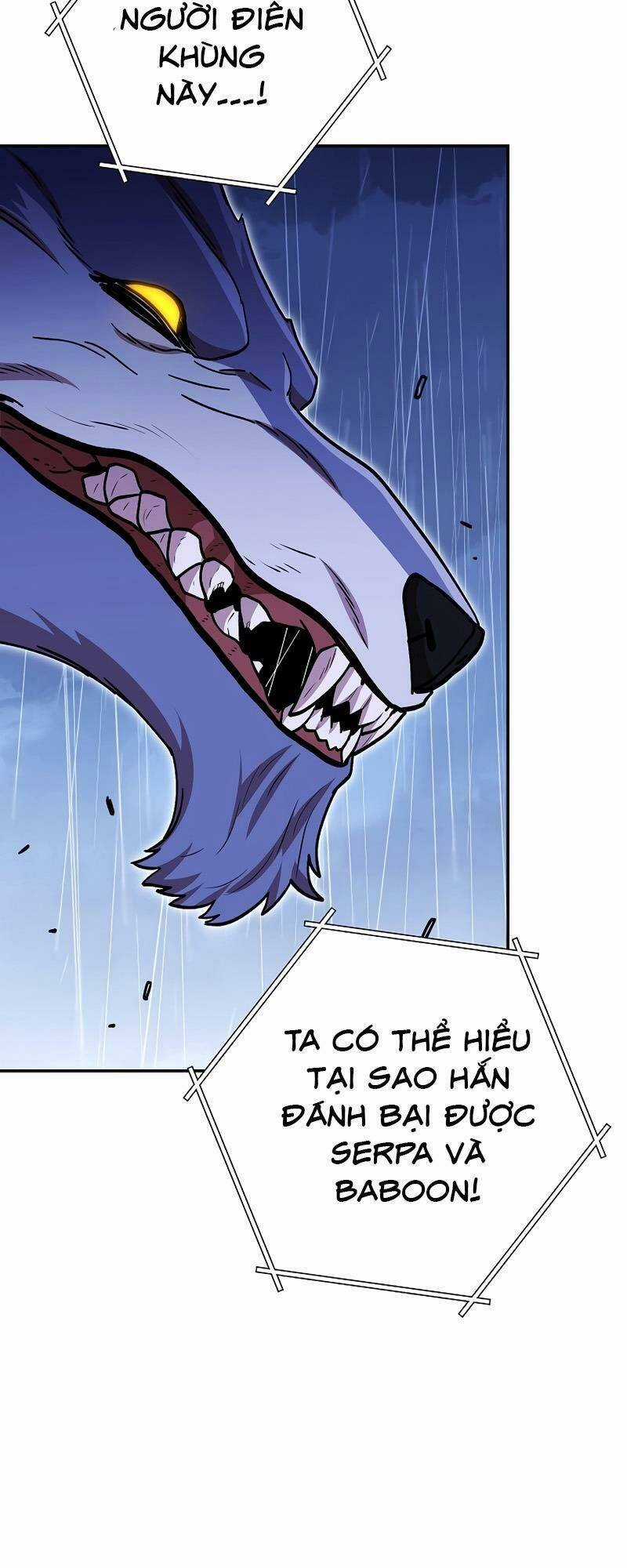 Tái Thiết Hầm Ngục - Chapter 150 - Trang 69