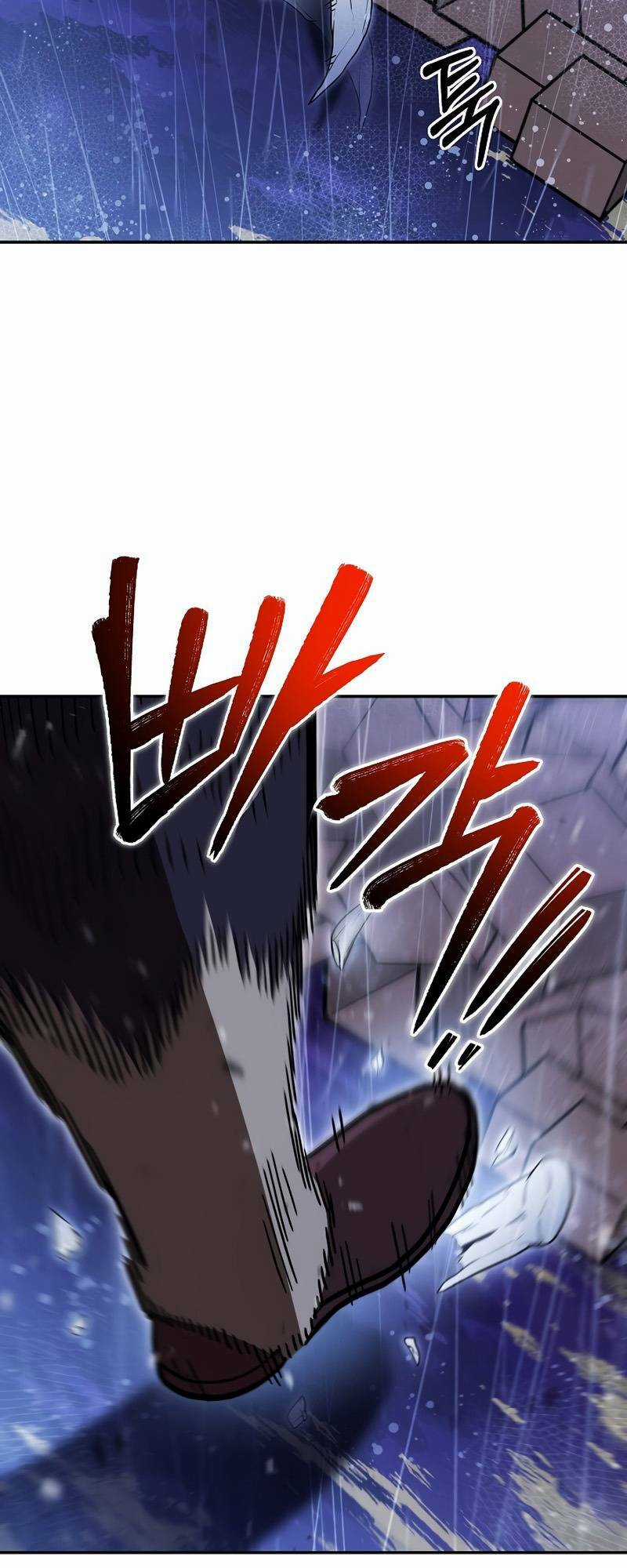 Tái Thiết Hầm Ngục - Chapter 150 - Trang 72