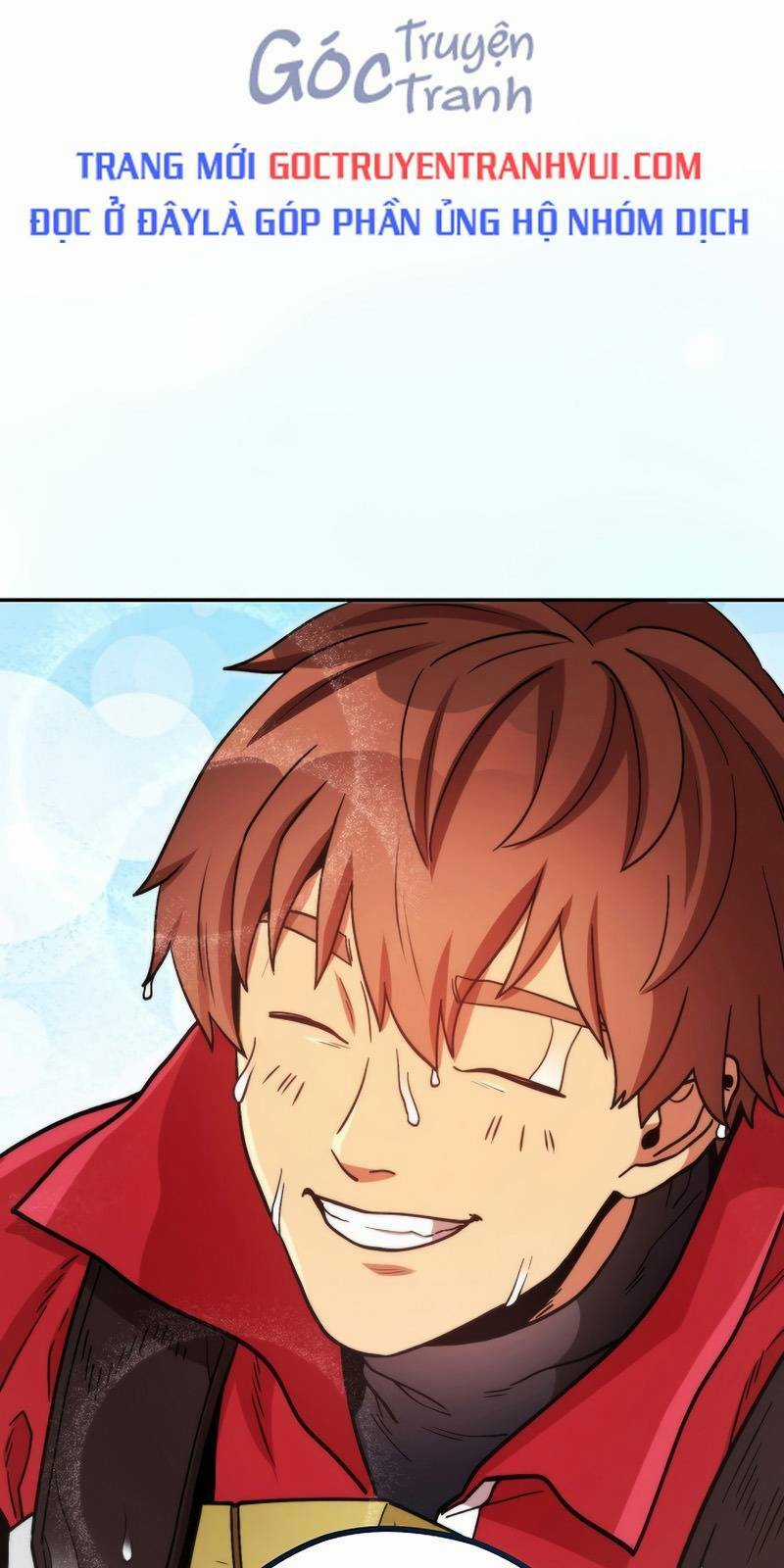 Tái Thiết Hầm Ngục - Chapter 150 - Trang 75