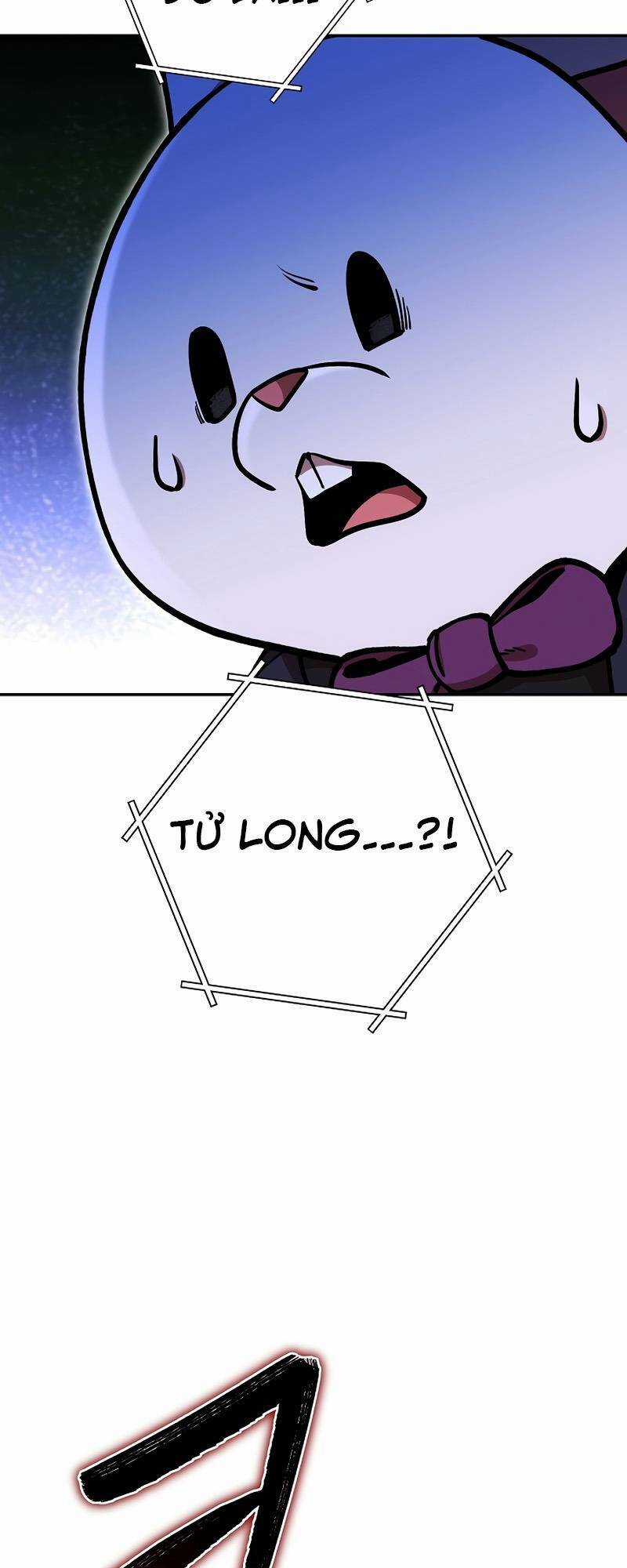 Tái Thiết Hầm Ngục - Chapter 150 - Trang 9