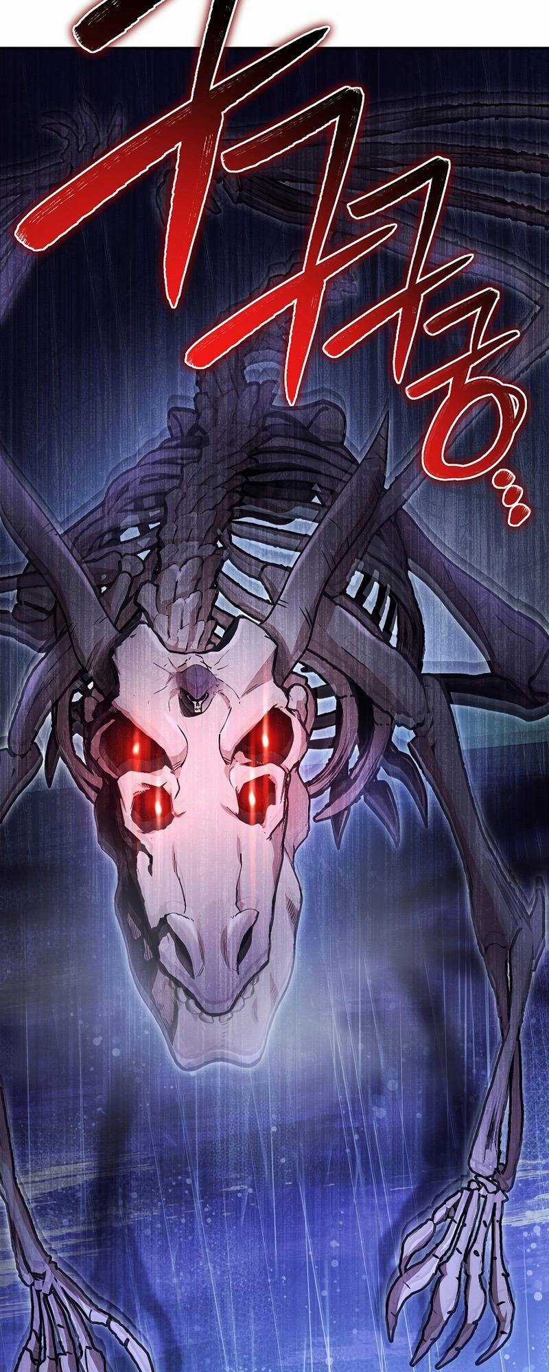 Tái Thiết Hầm Ngục - Chapter 150 - Trang 10