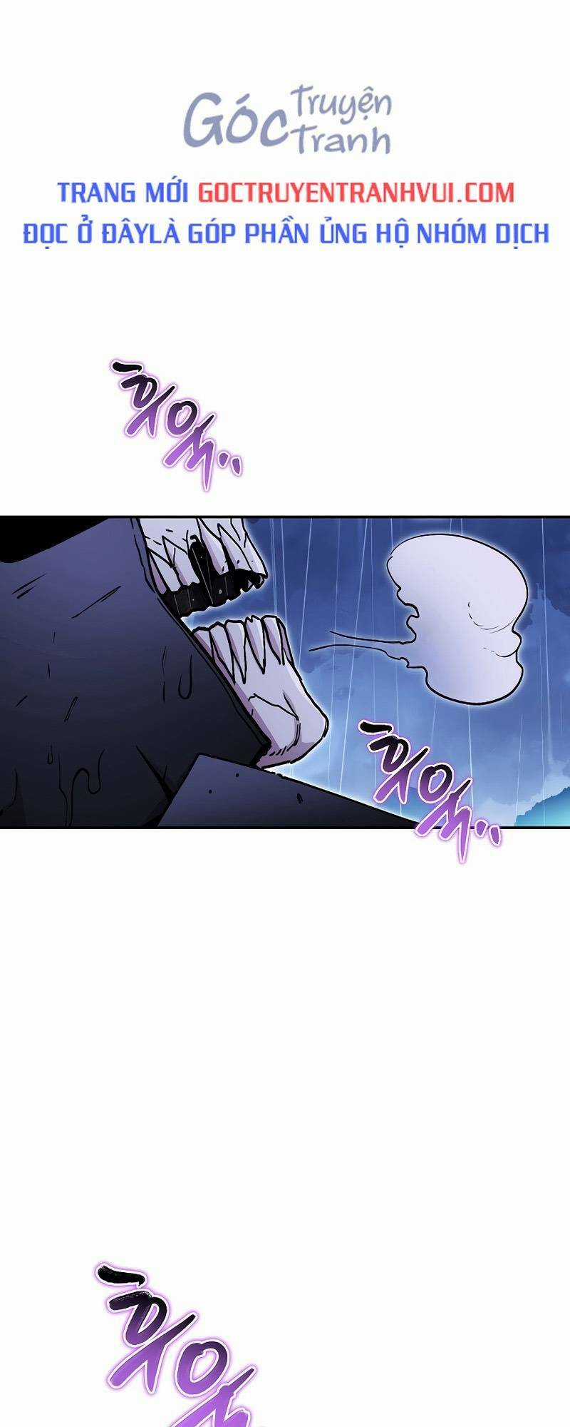 Tái Thiết Hầm Ngục - Chapter 151 - Trang 1