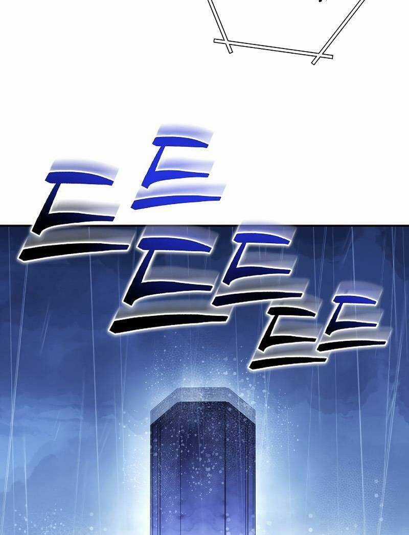 Tái Thiết Hầm Ngục - Chapter 151 - Trang 12