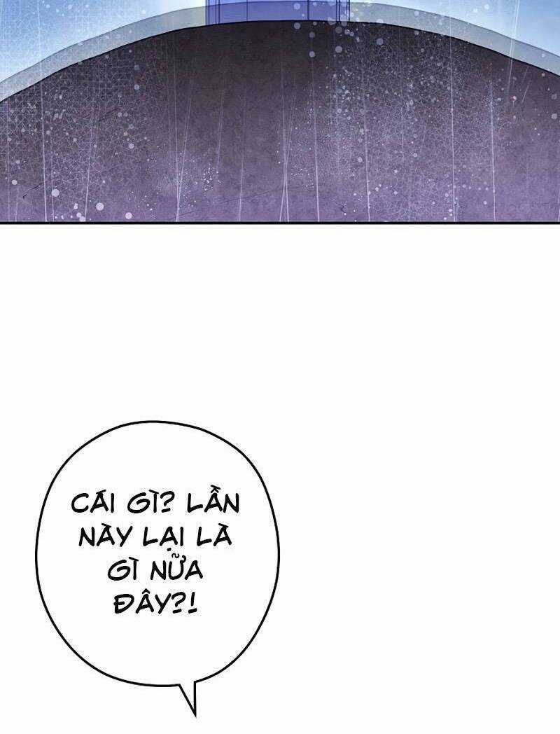 Tái Thiết Hầm Ngục - Chapter 151 - Trang 13