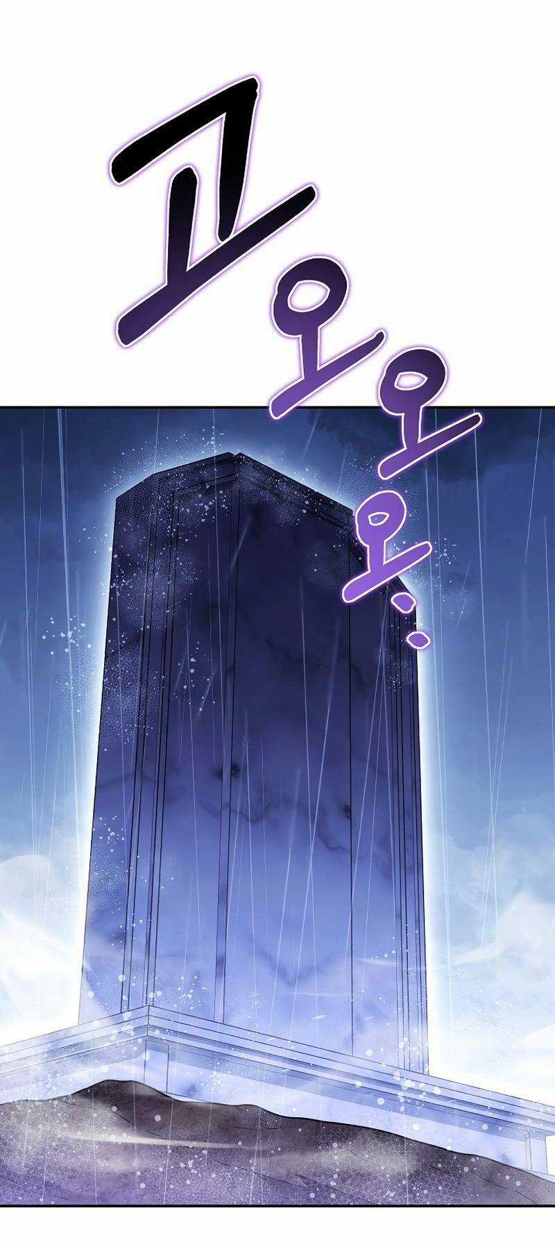 Tái Thiết Hầm Ngục - Chapter 151 - Trang 15