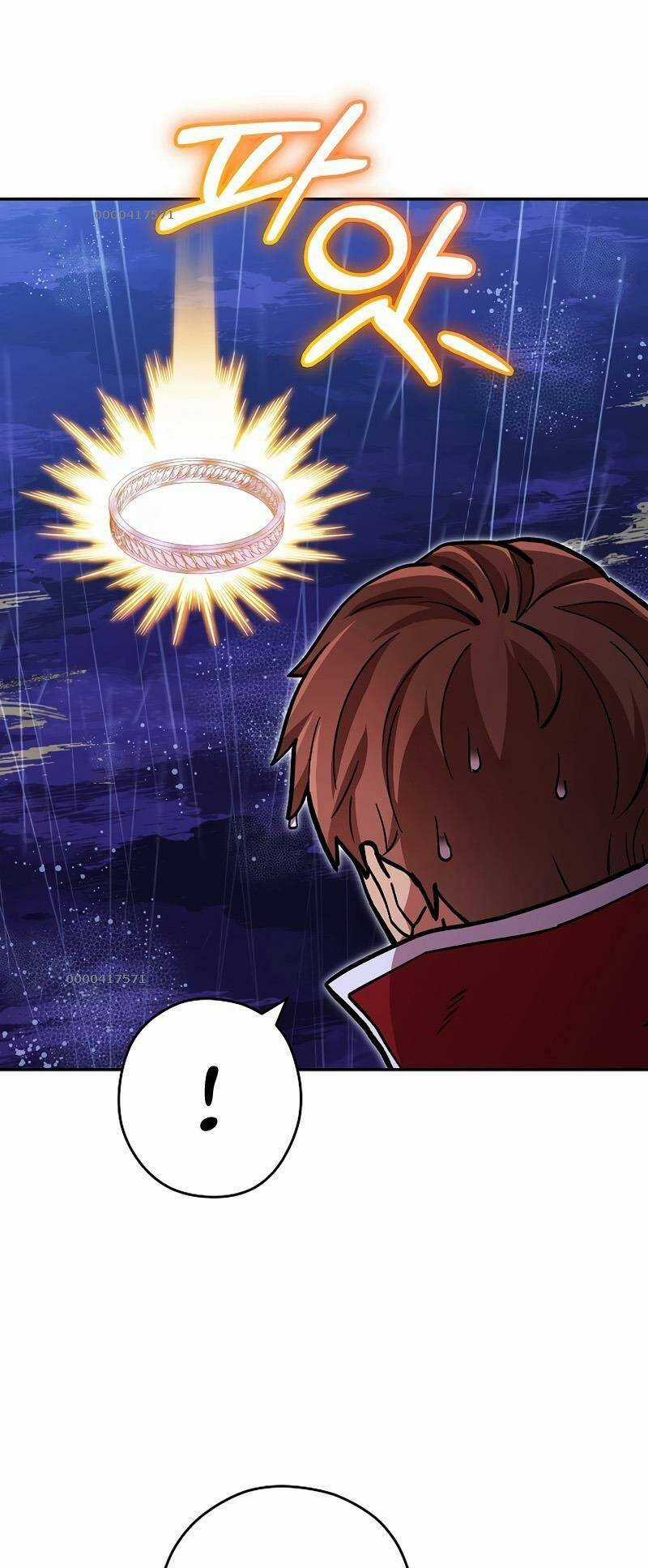 Tái Thiết Hầm Ngục - Chapter 151 - Trang 18