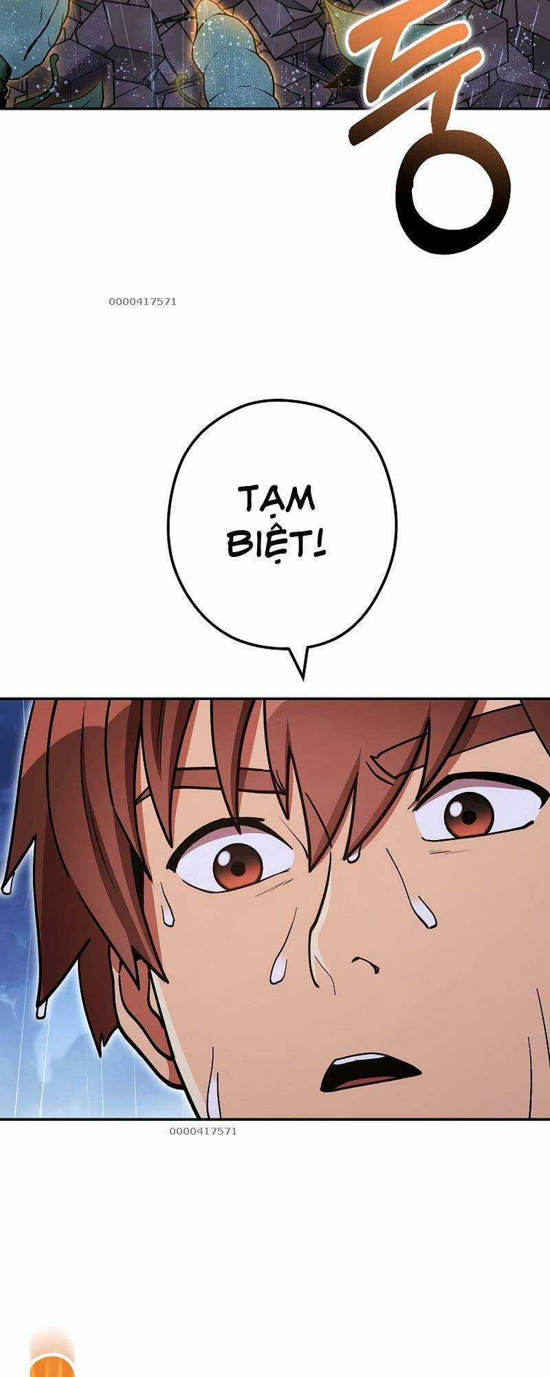 Tái Thiết Hầm Ngục - Chapter 151 - Trang 3