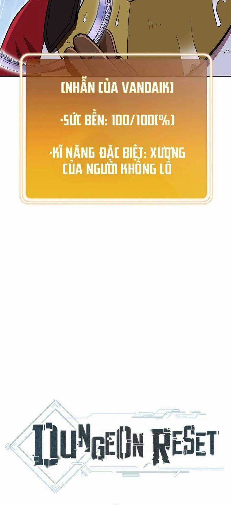 Tái Thiết Hầm Ngục - Chapter 151 - Trang 23