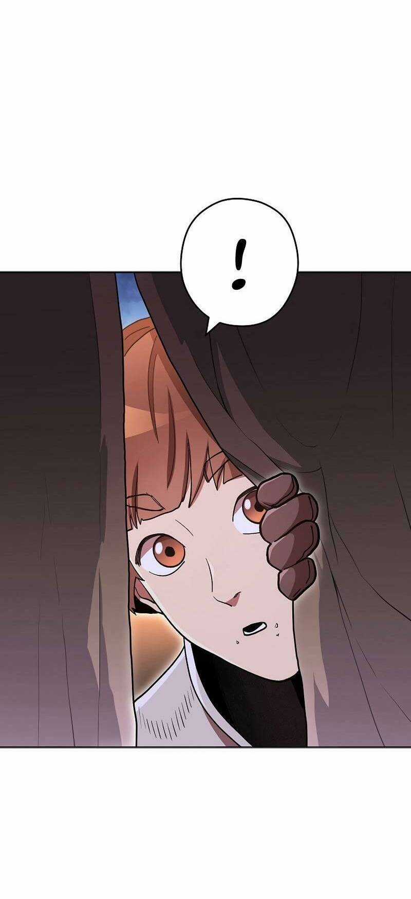 Tái Thiết Hầm Ngục - Chapter 151 - Trang 29