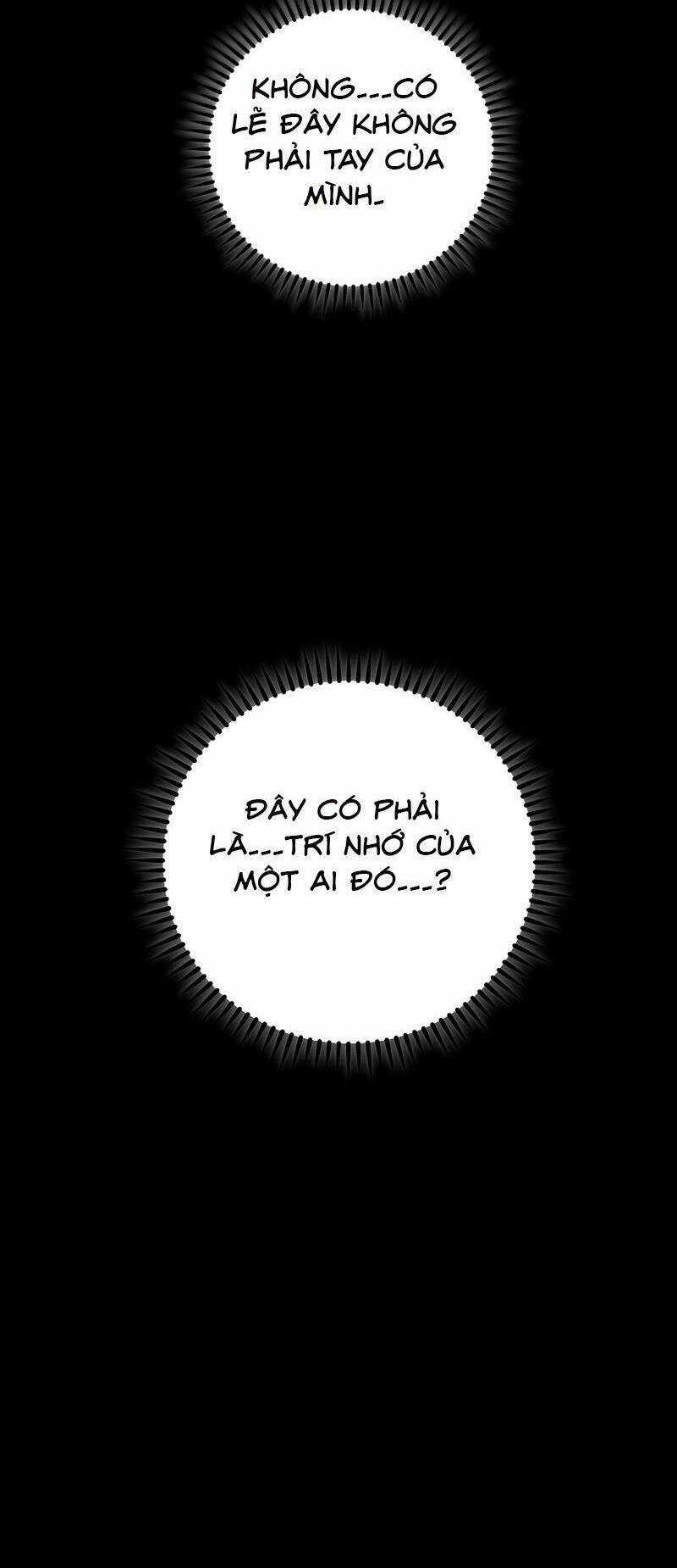 Tái Thiết Hầm Ngục - Chapter 151 - Trang 35