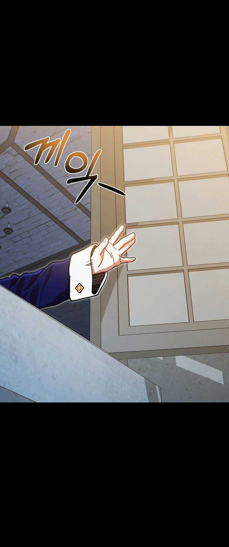 Tái Thiết Hầm Ngục - Chapter 151 - Trang 37