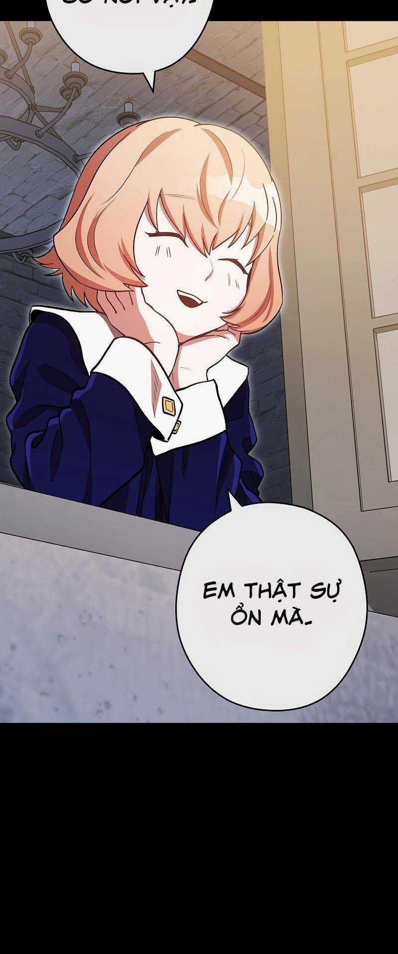 Tái Thiết Hầm Ngục - Chapter 151 - Trang 42